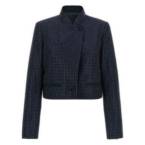 Pinko Women 'Morasca' Blazer
